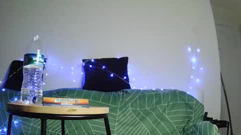 Riskdtb online show from January 11, 2:39 am