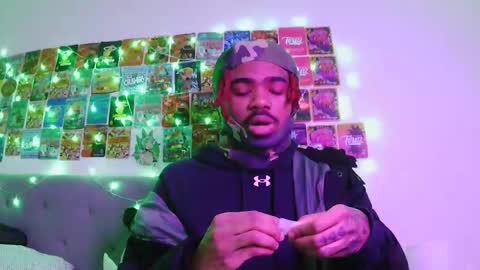 Riskdtb online show from February 3, 6:22 am