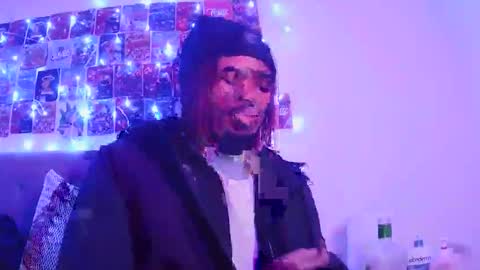 Riskdtb online show from November 27, 2:08 am