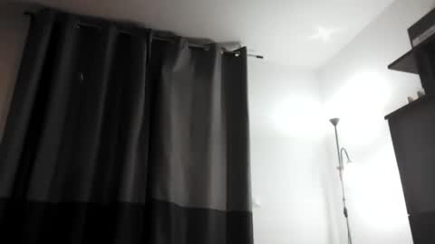 Luigi online show from October 4, 6:39 pm