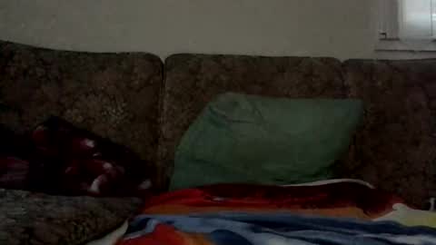 Luis online show from February 15, 5:44 pm