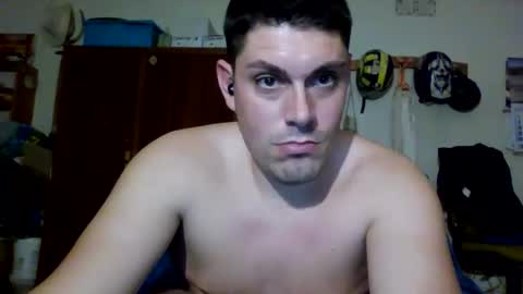 A slave to the mistress.. un esclavo para las amas dominantes. online show from November 15, 6:31 pm