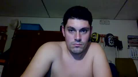 A slave to the mistress.. un esclavo para las amas dominantes. online show from October 13, 5:15 pm