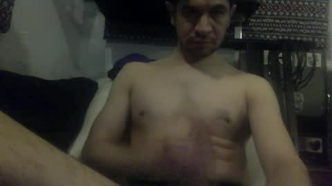 luis603ito online show from February 15, 6:37 am