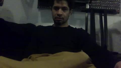 luis603ito online show from March 9, 2:38 am