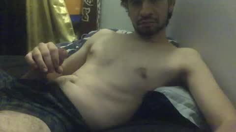 luis603ito online show from October 9, 8:09 am