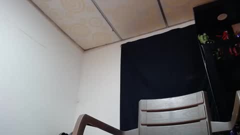 Luis AS online show from January 15, 2:20 am