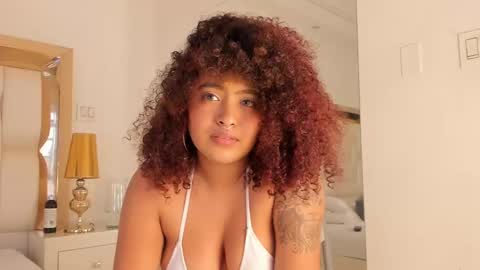       online show from January 7, 6:03 pm