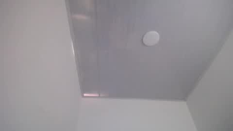 luisa_homes online show from January 10, 7:41 pm