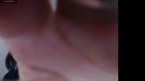 luisa_homes online show from March 3, 10:06 pm