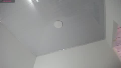 luisa_homes online show from February 12, 9:40 pm