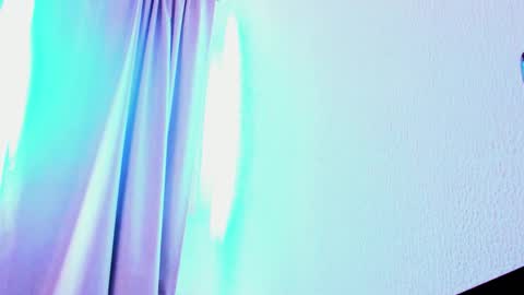 Luisa Diaz online show from September 23, 12:32 pm