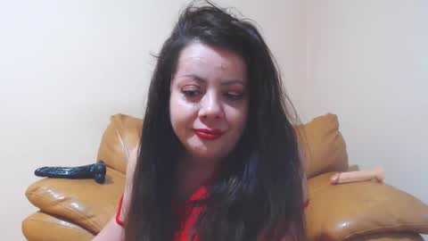 Cassie online show from March 1, 3:38 pm