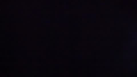 Luisa Monsters online show from January 30, 11:24 pm