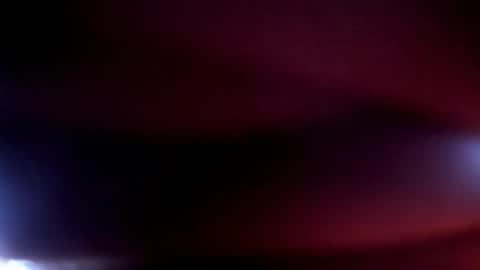 Luisa Monsters online show from January 4, 2:56 am