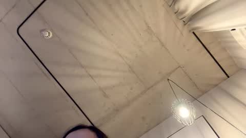 Luisa Monsters online show from October 24, 10:43 pm