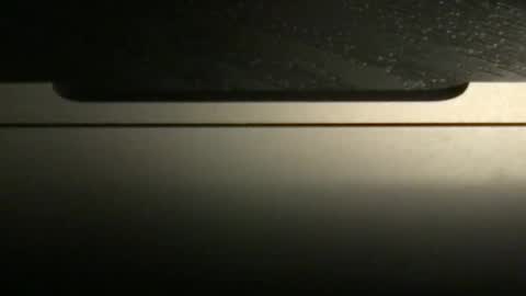 Luis online show from January 4, 4:23 am