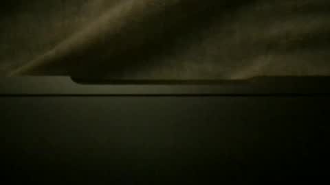 Luis online show from January 5, 2:06 am