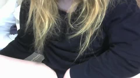 luiscastello777x online show from January 21, 8:11 pm