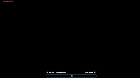 Luisdiaztube online show from February 23, 7:22 am