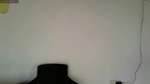 Luis S Kennedy online show from February 22, 2:52 pm