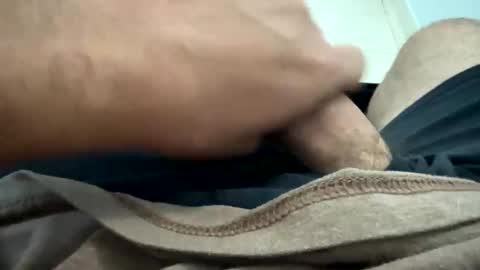 luiso29 online show from October 18, 1:04 pm