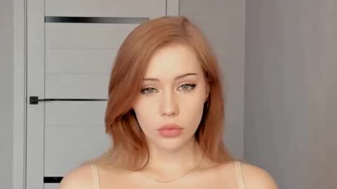 Lizzy online show from January 14, 9:28 am