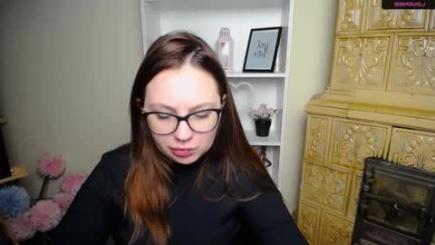 Luiza online show from January 10, 11:04 am