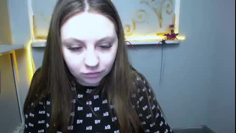 Luiza online show from January 30, 7:39 am