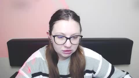 Luiza online show from February 14, 10:29 am