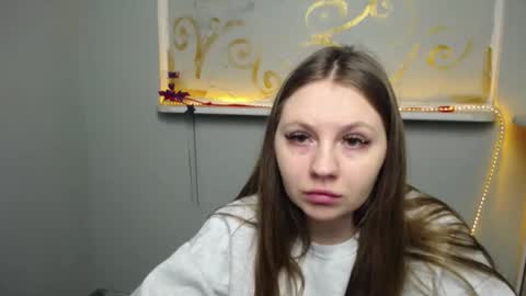 Luiza online show from March 4, 7:51 am