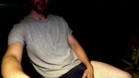 Lu online show from April 25, 6:38 pm