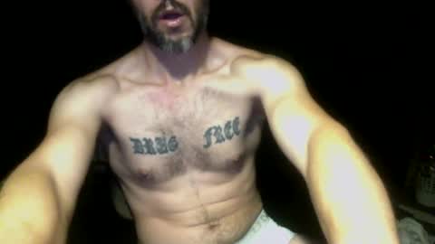 Lu online show from June 17, 7:57 am