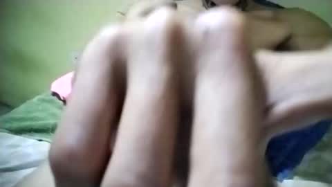 lujuriau_u online show from May 3, 5:02 am
