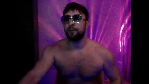 luk_me online show from February 15, 8:51 pm