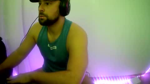 luk_me online show from January 4, 10:05 am