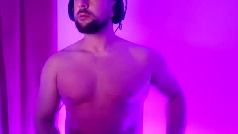 luk_me online show from December 7, 12:57 am