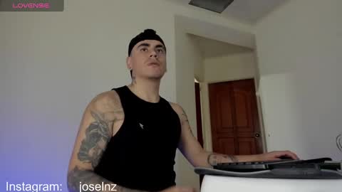 Luka Castle online show from December 15, 4:18 am