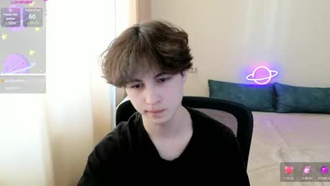 lukahayes online show from March 22, 12:31 pm