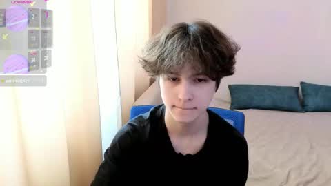 lukahayes online show from March 9, 11:15 am