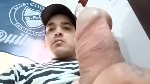 Lukapijagorda online show from November 17, 2:52 pm