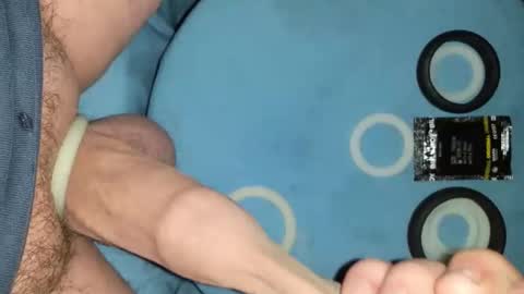 lukasaq online show from October 14, 8:34 pm