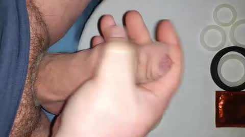 lukasaq online show from September 26, 4:04 pm