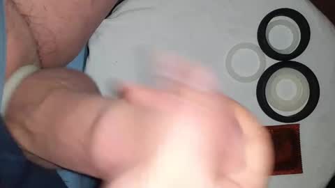 lukasaq online show from October 6, 10:55 am