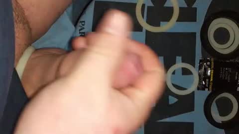 lukasaq online show from October 19, 7:46 am