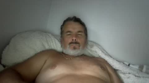 lukasz491 online show from July 26, 7:55 pm