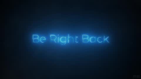 lukatripp online show from April 9, 6:52 am