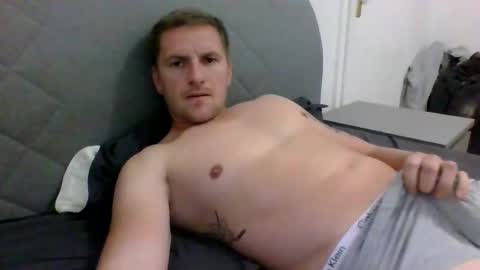 luke66a online show from October 14, 4:54 pm