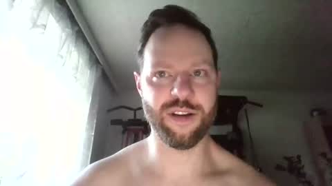 luke91_t online show from July 20, 4:15 am