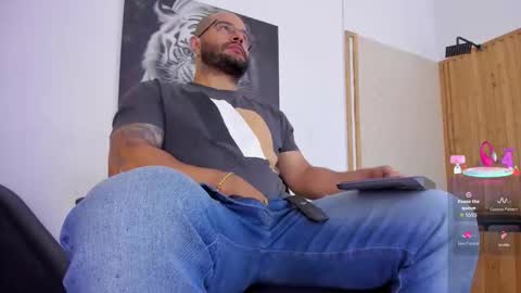 LUKE online show from September 24, 11:39 am